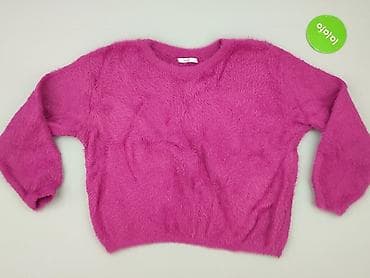 p b bluzy: HailyS, Sweter damski, rozmiar XL — 2