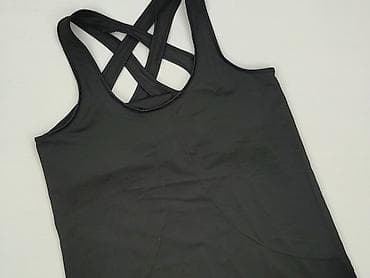 ck dresy: H&M Sport, Top damski, rozmiar M — 1