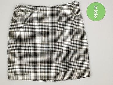 sweterek i spódnica: Spódnica damska, rozmiar S — 2