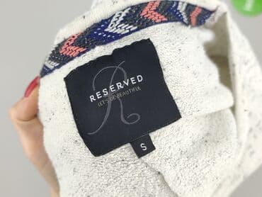 bluza prosto olx: Bluzka damska, rozmiar S — 5