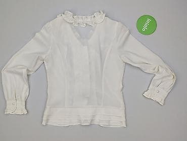 bluzka: Bluzka damska, rozmiar S — 3