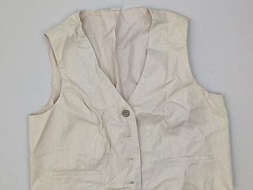 vest: Kamizelka damska, rozmiar L — 1