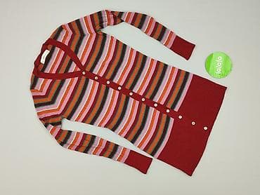 narzutki: Zara, Sukienka damska, rozmiar S — 2