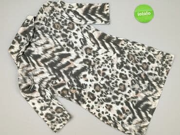 t shirty z psem: F&F, Sukienka damska, rozmiar XS — 3