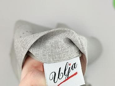 spódnice elegancka: Spódnica damska, rozmiar 4XL — 4