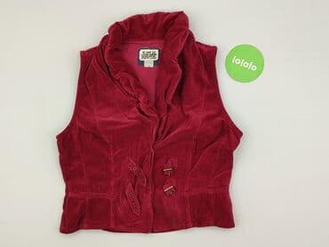 big star kamizelka damska: Kamizelka damska, rozmiar XL — 2