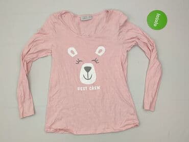 t shirty python: IDENTIC, Верх піжами, розмір S — 2