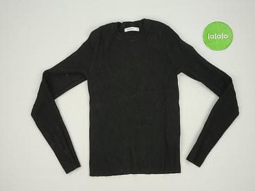 Reserved, Sweter damski, rozmiar M — 4