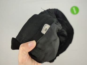 spódniczka z rozcięciami: Spódnica damska, rozmiar 3XL — 4