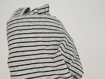 bluza divided h: H&M Divided, Sukienka damska, rozmiar L — 6