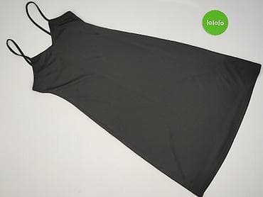 kombinezon cekiny: New Look, Sukienka damska, rozmiar 2XS — 2