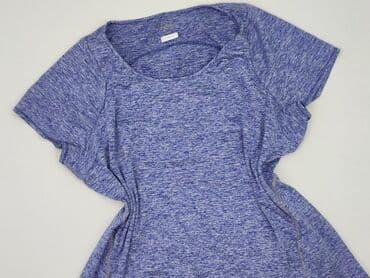 koszulki treningowe barcelony: M&S Collection, T-shirt damski, 2XL — 1