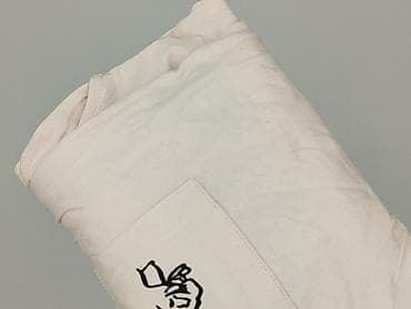 bluzki snoopy: Peanuts, Spodnie dresowe damskie, rozmiar S — 6