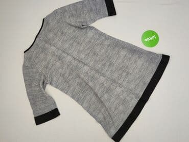 Women: Women`s dress, size S (EU 36) — 3