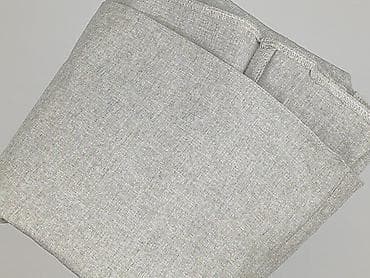 spódnice elegancka: Spódnica damska, rozmiar 4XL — 6