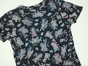bluza nirvana: Koszulka dla mężczyzn, rozmiar S — 1