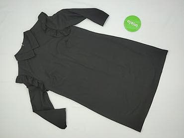 mooodo: Mohito, Sukienka damska, rozmiar 2XS — 2