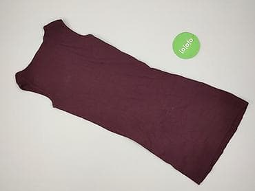 bluzo sukienki: Sukienka damska, rozmiar S — 3