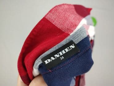 koszula daniel david: Danhen, Koszula damska — 4