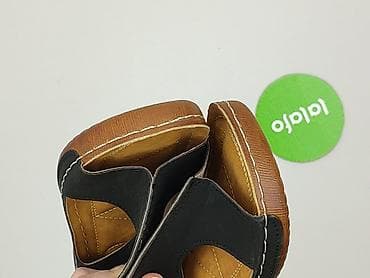 buty crocs ccc: Sandały damskie, rozmiar 40 — 4