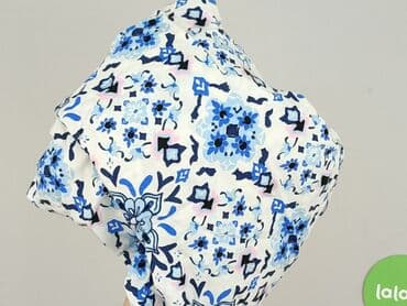 spódnice maxi jesienna: Spódnica damska, rozmiar XS — 7