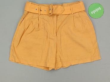 months short: Amisu, Шорти жіночі, розмір L на lalafo.pl — 2 months short: Amisu, Шорти жіночі, розмір L — 2
