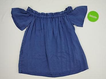 French Connection, Жіноча блуза, розмір M — 2