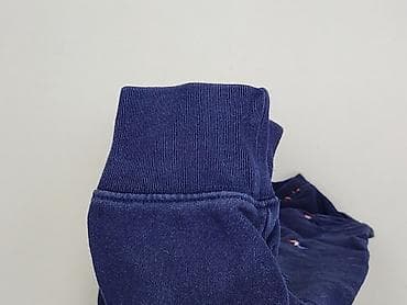 garnitury: Superdry, Bluza dla mężczyzn, rozmiar S — 6