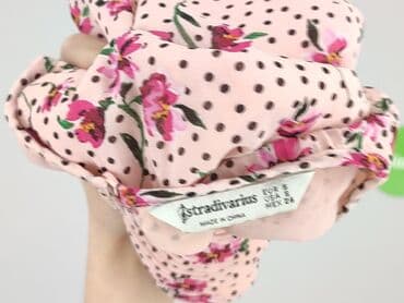 Kobiety: Stradivarius, Bluzka damska, S — 5