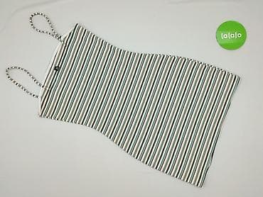 divided sukienki: H&M Divided, Sukienka damska, rozmiar S — 3