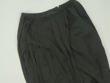 Reserved, Women`s skirt, M at lalafo.pl Reserved, Women`s skirt, M