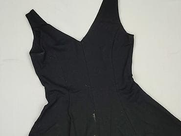 sukienki proste: Rebel, Sukienka damska, rozmiar M — 1