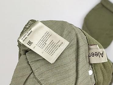 nike tk maxx: Брюки жіночі, розмір S — 5