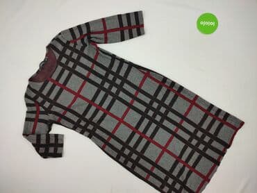 ted baker sukienki: Sukienka damska, rozmiar XL — 2