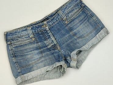 tatuum swetry: Tatuum, Szorty damskie, rozmiar XL — 1