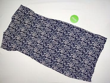 mango sukienka: Sukienka damska, rozmiar L — 4