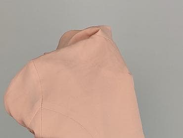 Ltb, Marynarka damska, rozmiar XS — 5