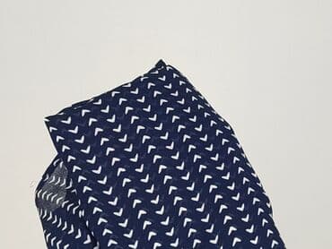 hm dresy damskie: H&M, Bluzka damska, rozmiar M — 6