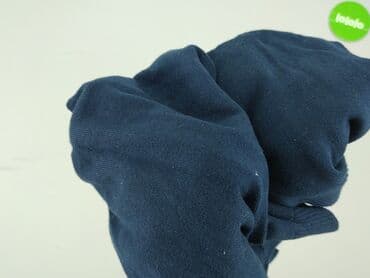 sweter w paski c a: Sweter, S (EU 36), condition - Perfect — 4