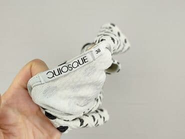 Жінкам: QUIOSQUE, Жіноча блуза, розмір M — 4