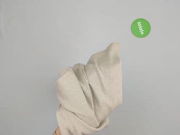 it moda bluzki: Pakuten, Bluzka damska, L — 7