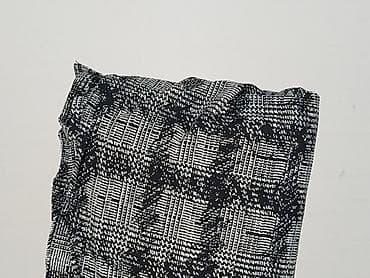second pl: Armani Exchange, Koszulа dla mężczyzn, rozmiar M — 6