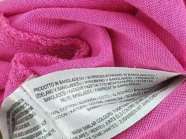 blouses primark: Primark, T-shirt damski, rozmiar S — 5