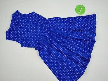 prada dresy: Pronto Moda, Sukienka damska, rozmiar L — 3