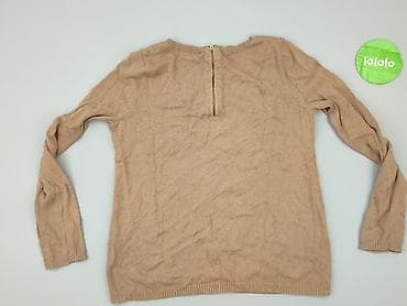 gap sweter damski: Gap, Sweter damski, rozmiar S — 4