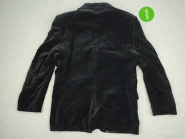 buty vices klapki: Marynarka damska, rozmiar L — 3