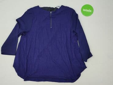 mohito bluzki koszulę: Mohito, Bluzka damska, rozmiar M — 3