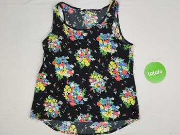 born2be bluzki wyprzedaż: Atmosphere, Top damski, rozmiar M — 2