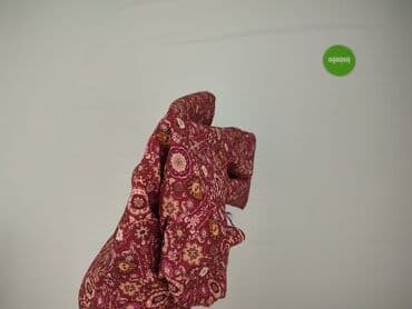 victoria secret sukienki: Victoria, Sukienka damska, rozmiar L — 5