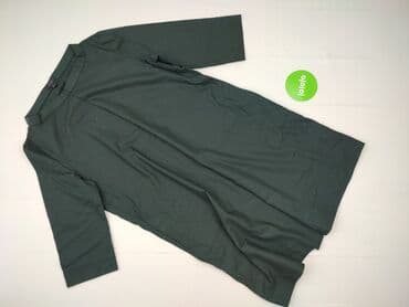 Kobiety: Cos, Sukienka damska, rozmiar XL — 2